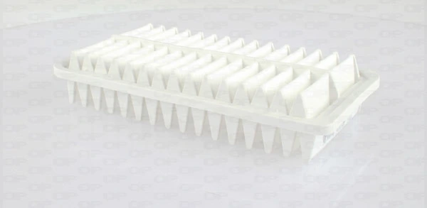 EAF351410 Open Parts