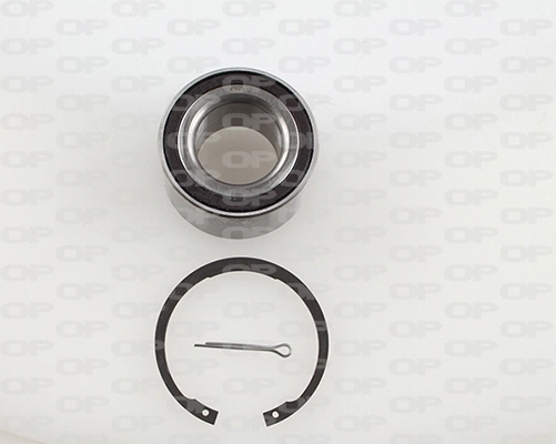  para Jeep Patriot  ()
