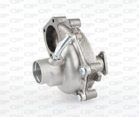 WAP820510 Open Parts