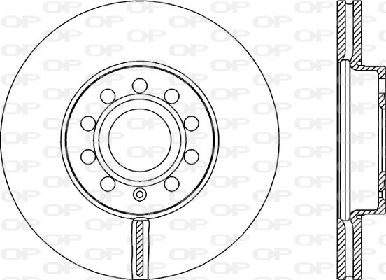 Octavia III carrinha (2012-2020) original desde 61,76 €