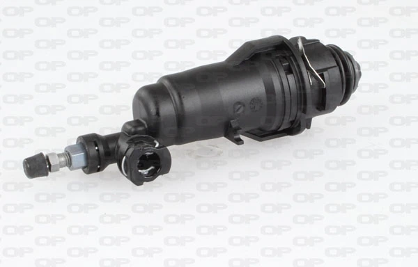  para Fiat Scudo  (220P)