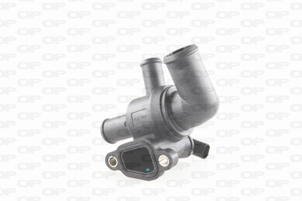  FORTWO  coupé (2007-2026) original desde 45,21 €