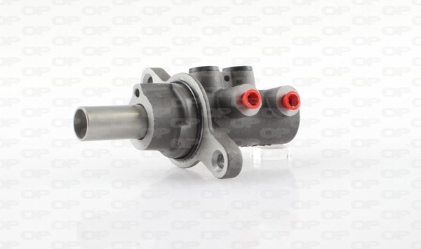 Cilindro mestre do freio Toyota Auris preço, a partir de 90,28 USD