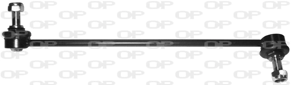 SSL108110 Open Parts