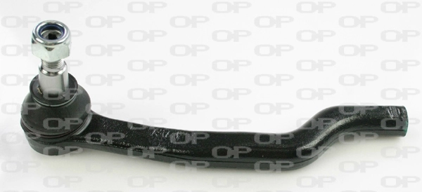 SSE103310 Open Parts