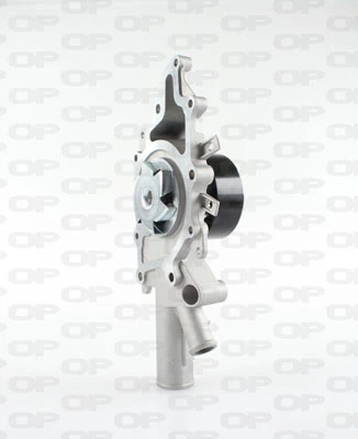  Mercedes E  desde 75,29 €