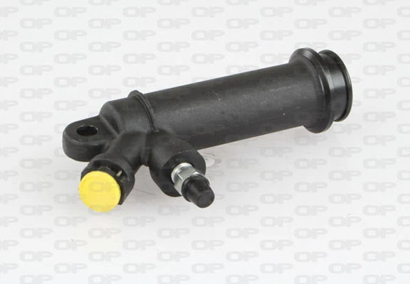 FSC412500 Open Parts