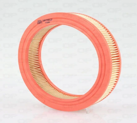 Filtro de ar International QP12117060 preço, a partir de 5,62 USD
