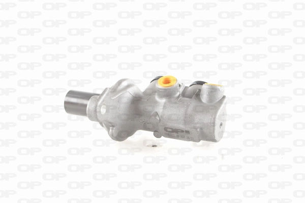 Cilindro mestre do freio Nissan JUKE JPN F15