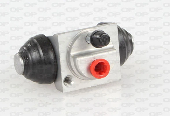  207  hatchback (2006-2015) original desde 24,48 €