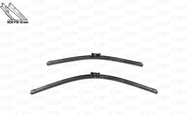  para KIA Ceed  (ED)