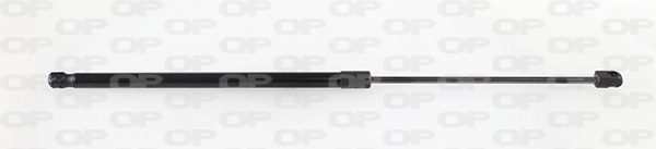  Fiesta V hatchback (2001-2008) original desde 18,62 €