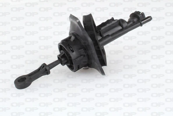  Ford S-Max  monovolume comprar em Portugal