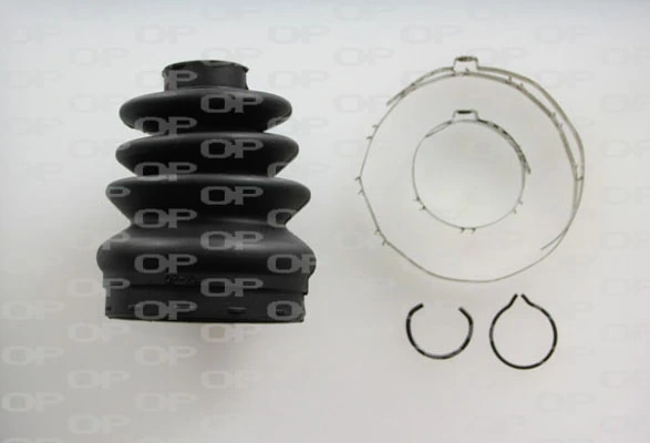 Preço da peça  Calibra  coupé