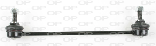  Peugeot 807  desde 17,11 €