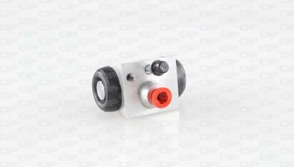 FWC336900 Open Parts