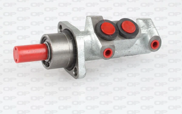 Cilindro mestre do freio Honda 46100S9A013