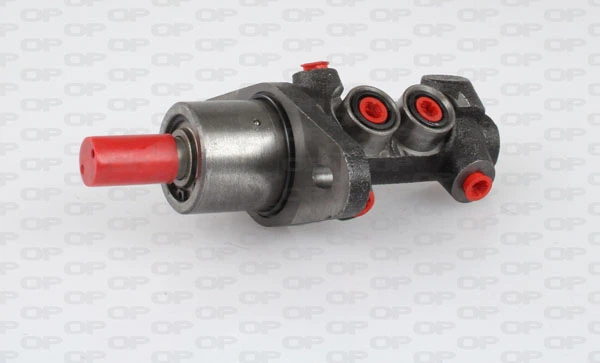  para Ford Ka  (RBT)