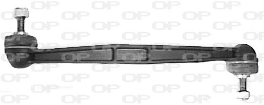 SSL111611 Open Parts