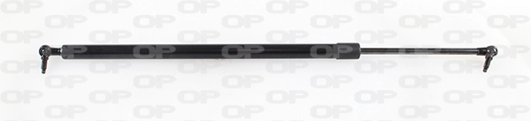  para Chrysler Voyager III (RG, RS)