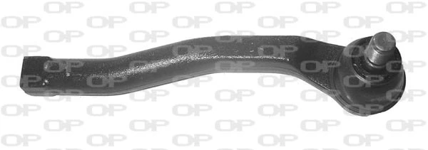 SSE111701 Open Parts