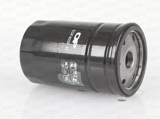 EOF403920 Open Parts