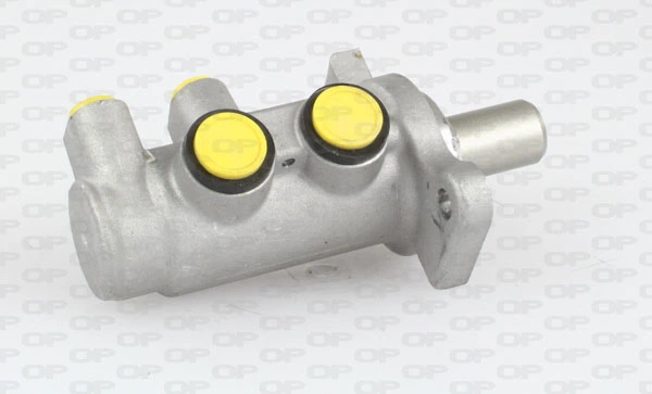 FBM137900 Open Parts