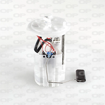 Compre 93189593 General Motors Módulo de bomba de combustível com sensor do nível de combustível