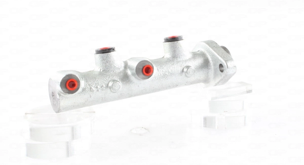 FBM108700 Open Parts