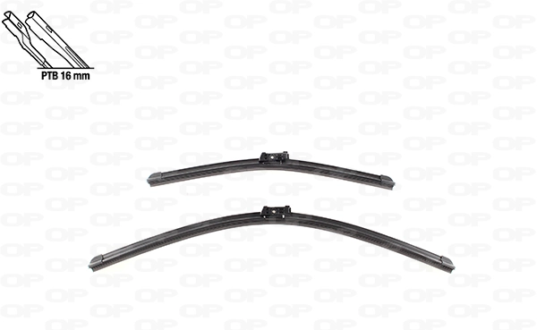  para Volkswagen Polo V (6R1, 6C1)