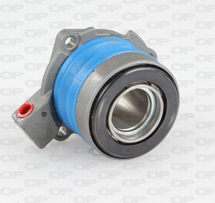 FSC406510 Open Parts