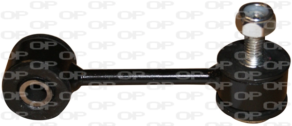 SSL102711 Open Parts