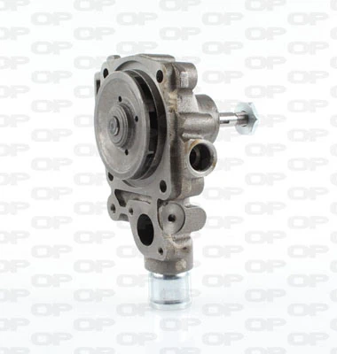 WAP841800 Open Parts