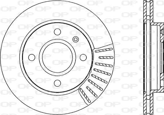 Ford Escort VI desde 35,19 €