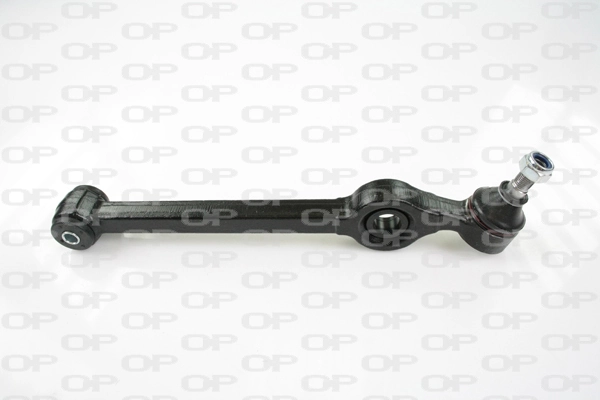 SSW102111 Open Parts