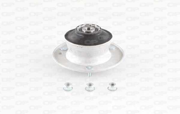 SMT205000 Open Parts