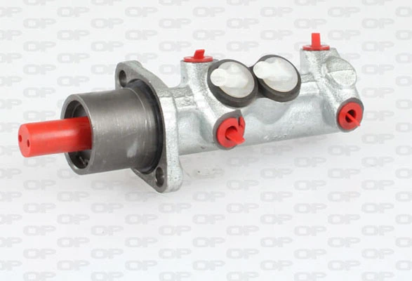 FBM140600 Open Parts