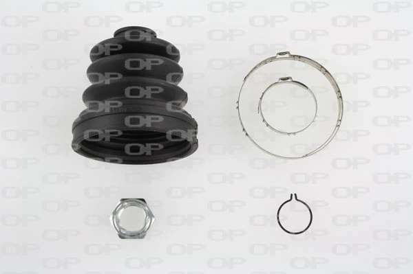 SJK706400 Open Parts