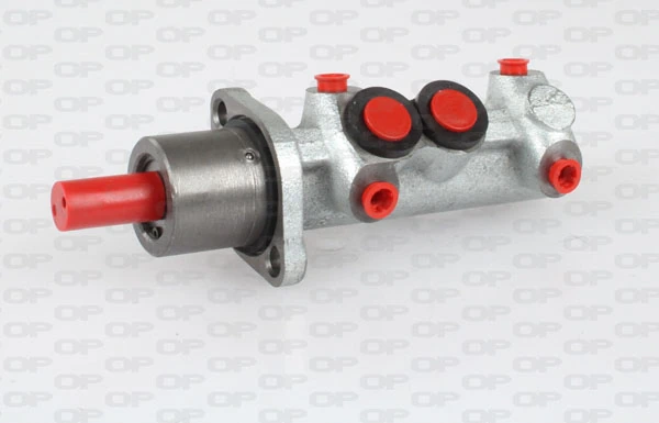 Compre 82466903 Fiat/Alfa/Lancia Cilindro mestre do freio
