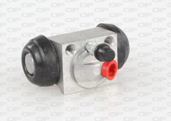 FWC343200 Open Parts