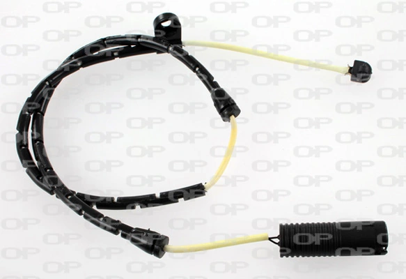 AK308200 Open Parts