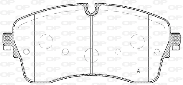  Range Rover  SUV (2018-2026) original desde 74,21 €