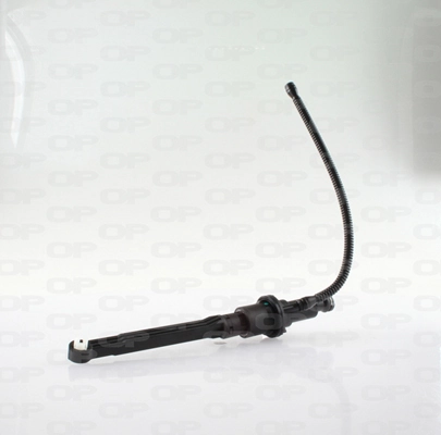 Compre 9672094480 Peugeot/Citroen Cilindro mestre de embraiagem