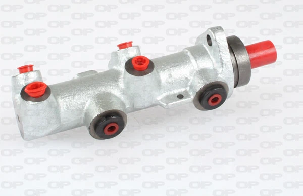 FBM109700 Open Parts