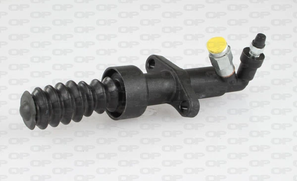 FSC413600 Open Parts