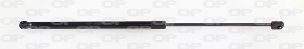 GSR650400 Open Parts