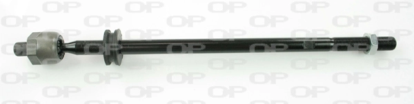 Ford Transit desde 18,28 €