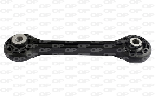  A4  carrinha (2009-2016) original desde 22,95 €