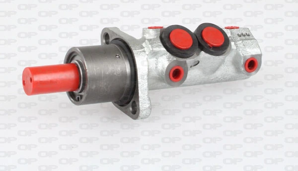 FBM111500 Open Parts
