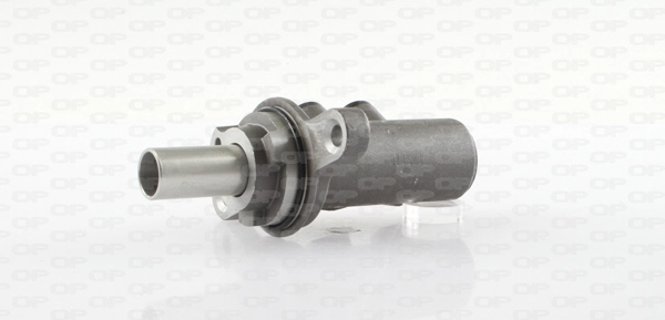 FBM148300 Open Parts